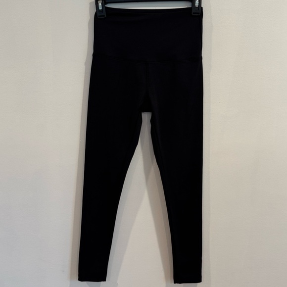 Forme Sculpt Legging - Picture 1 of 5